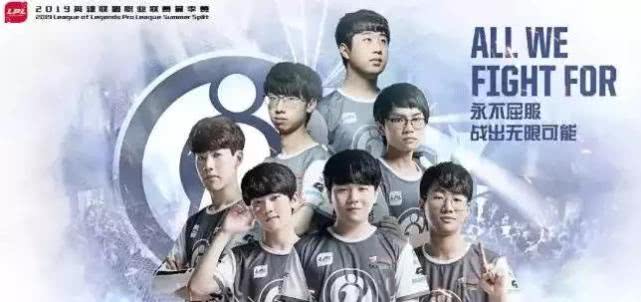 而另一边李 而另一边李