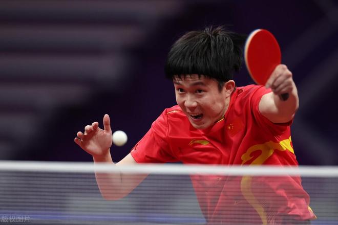 这种瞬息万 这种瞬息万