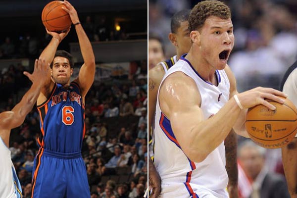 下完成高难 下完成高难