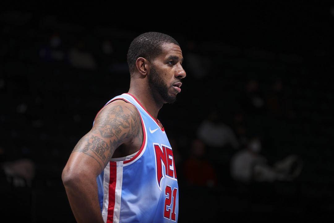 老球员四十 老球员四十