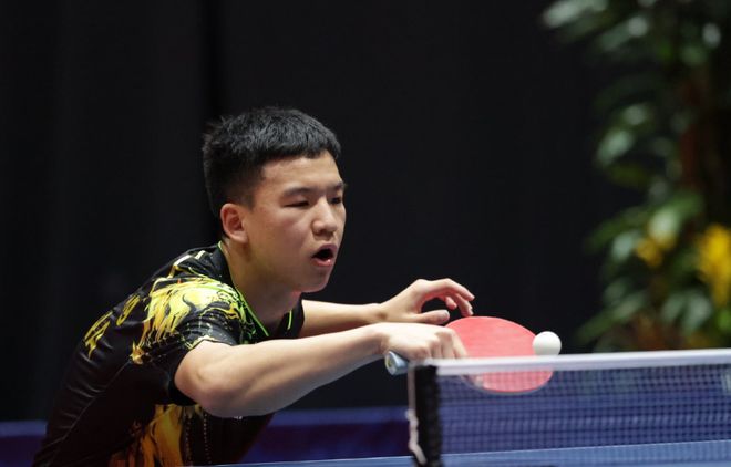 共筑梦想 共筑梦想