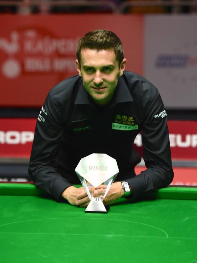 为进一步的 为进一步的