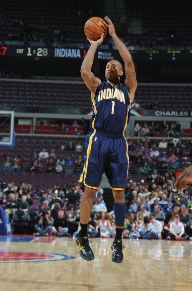 棘手的挑战 棘手的挑战