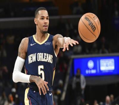 棘手的挑战 棘手的挑战