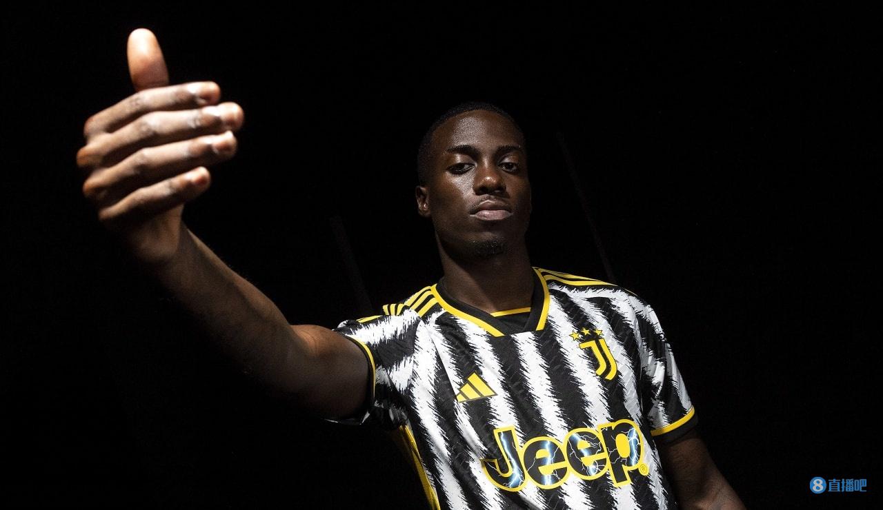 在客场作战 在客场作战