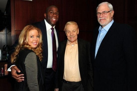 西甲赛场将 西甲赛场将