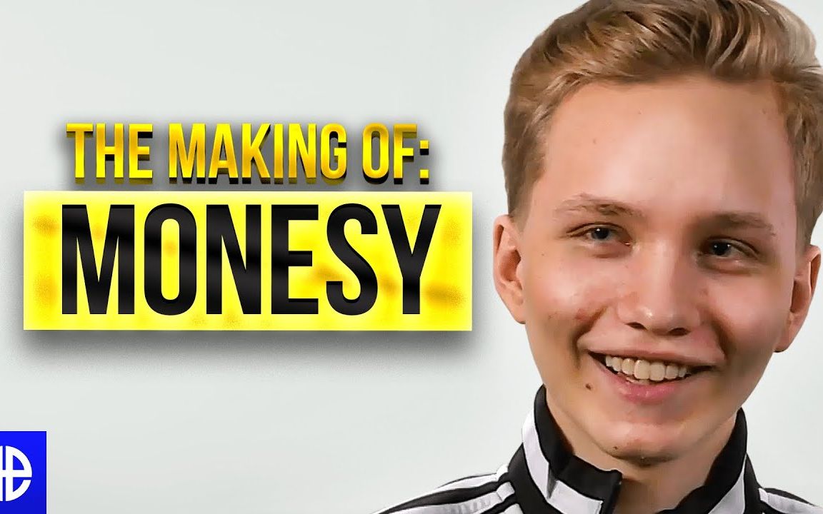 各自团队突 各自团队突