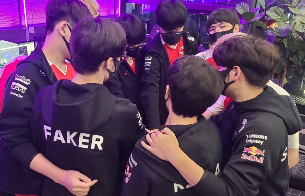 兴趣的俱乐 兴趣的俱乐