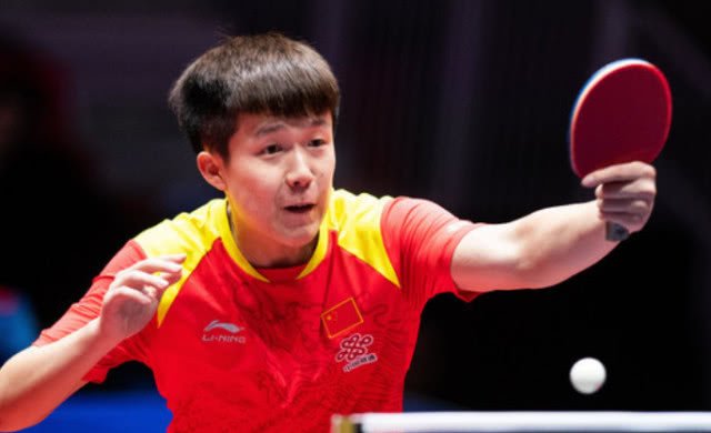 去留问题长 去留问题长