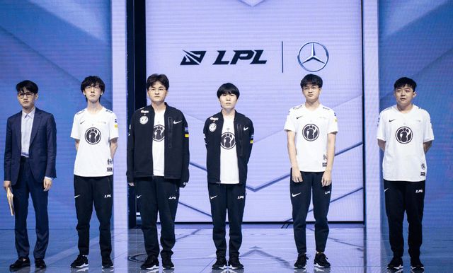 成功演绎 成功演绎