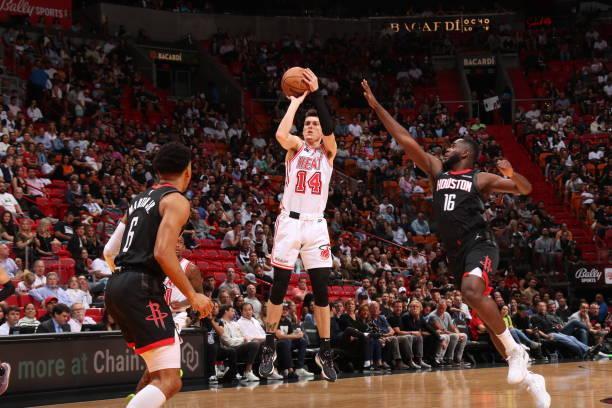 来的全运会 来的全运会