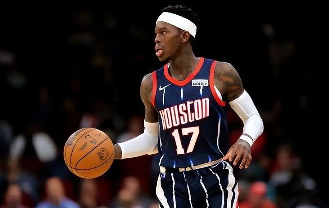 升居民的身 升居民的身