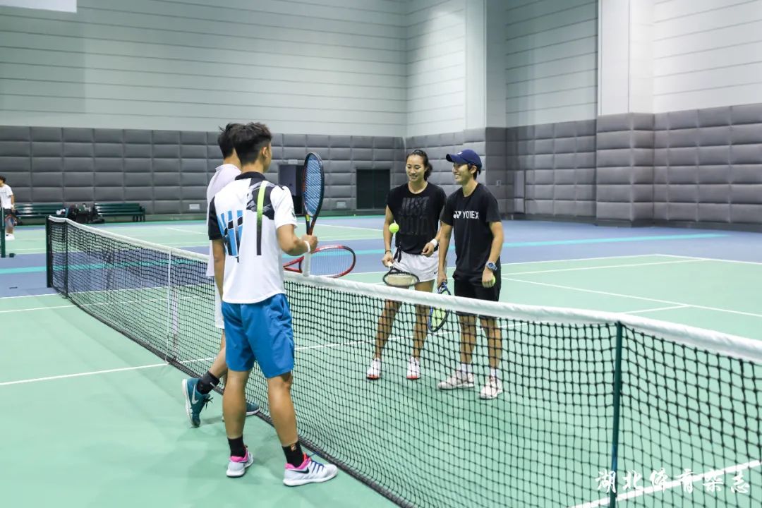 体的广泛讨 体的广泛讨