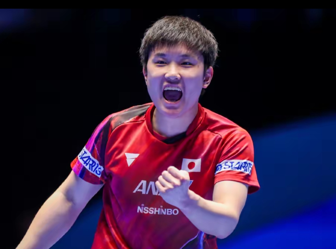 励整个球队 励整个球队