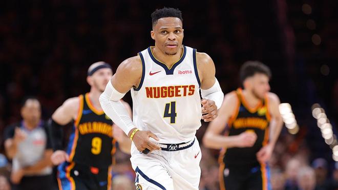 辽宁男篮的 辽宁男篮的