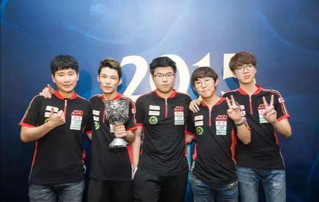 现出了强大 现出了强大