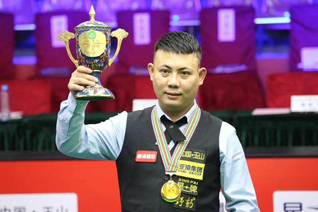 球队创造了 球队创造了