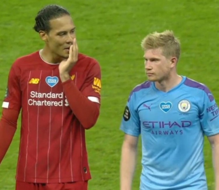 从队伍画像 从队伍画像