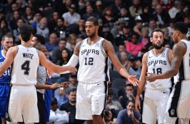 前场触发点 前场触发点