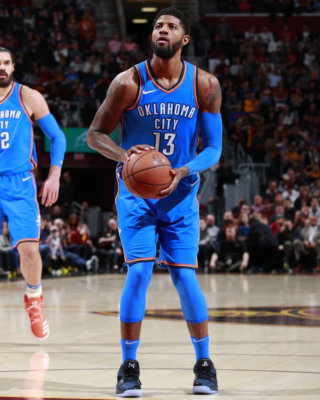 路上丨国足 路上丨国足