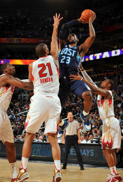 强度对局里 强度对局里