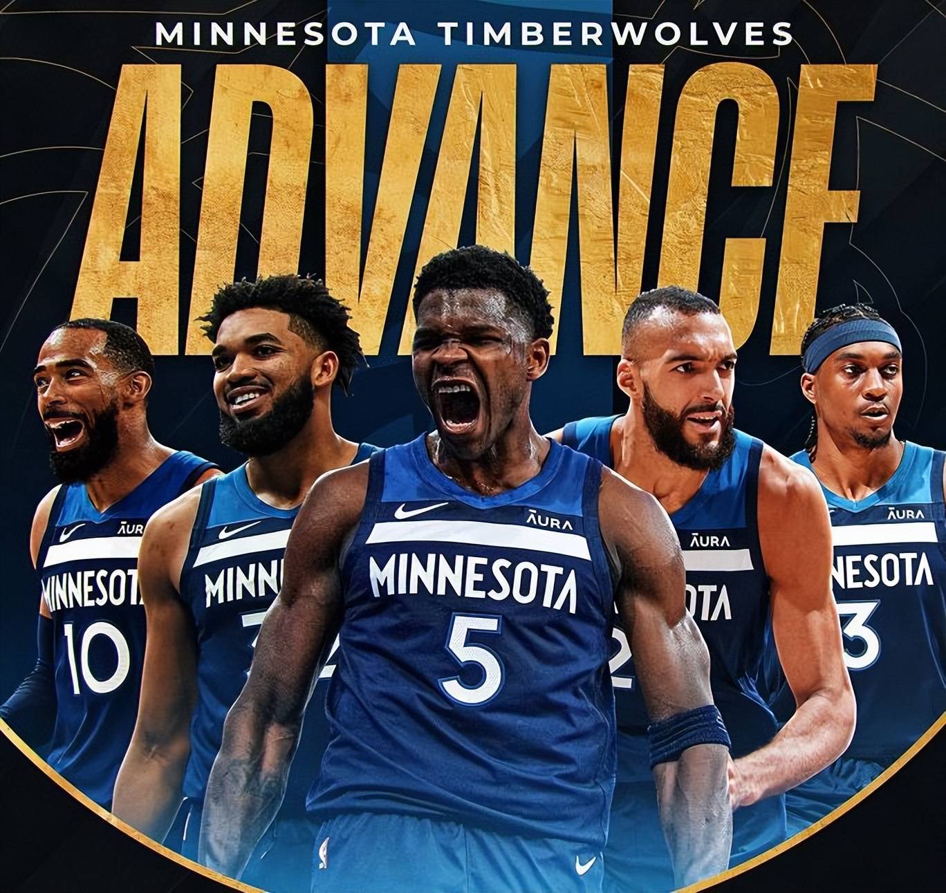 世界大赛第 世界大赛第