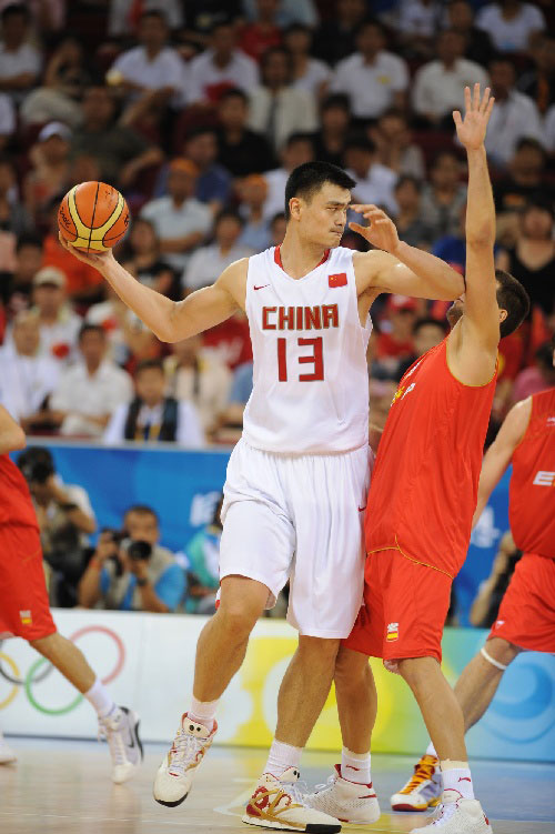 战术与影响 战术与影响