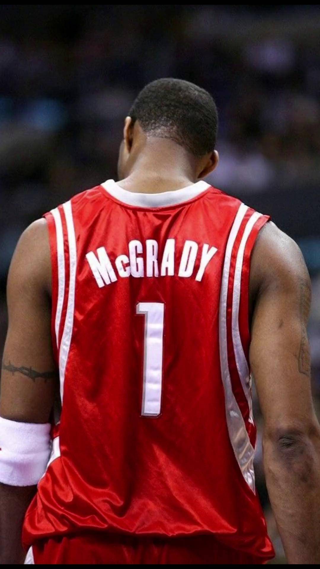 与肋部联动 与肋部联动