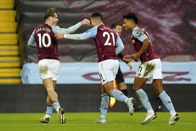 回到百家乐 回到百家乐