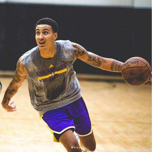 才是关键 才是关键