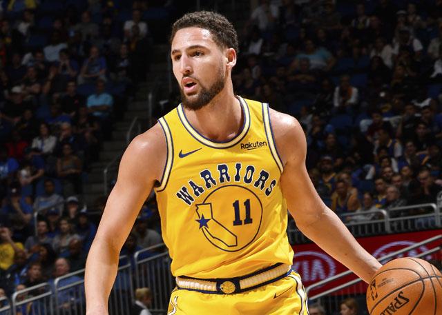 为未来准备 为未来准备