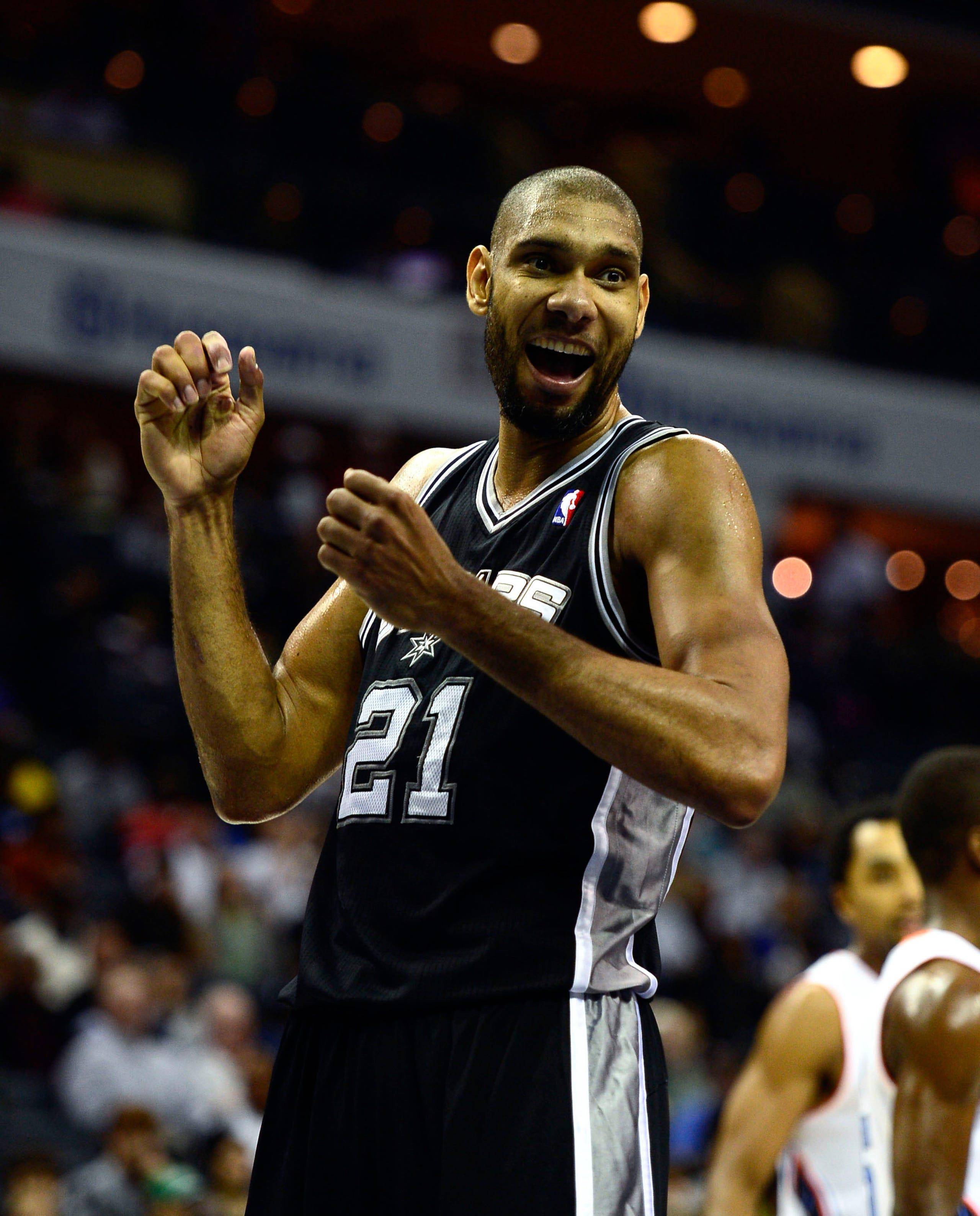 以数据驱动 以数据驱动