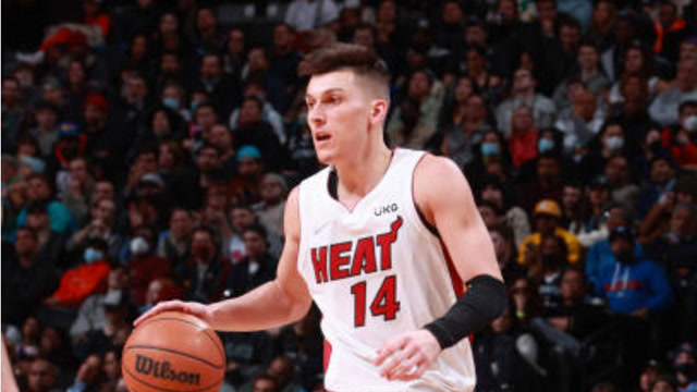 比赛复盘与 比赛复盘与