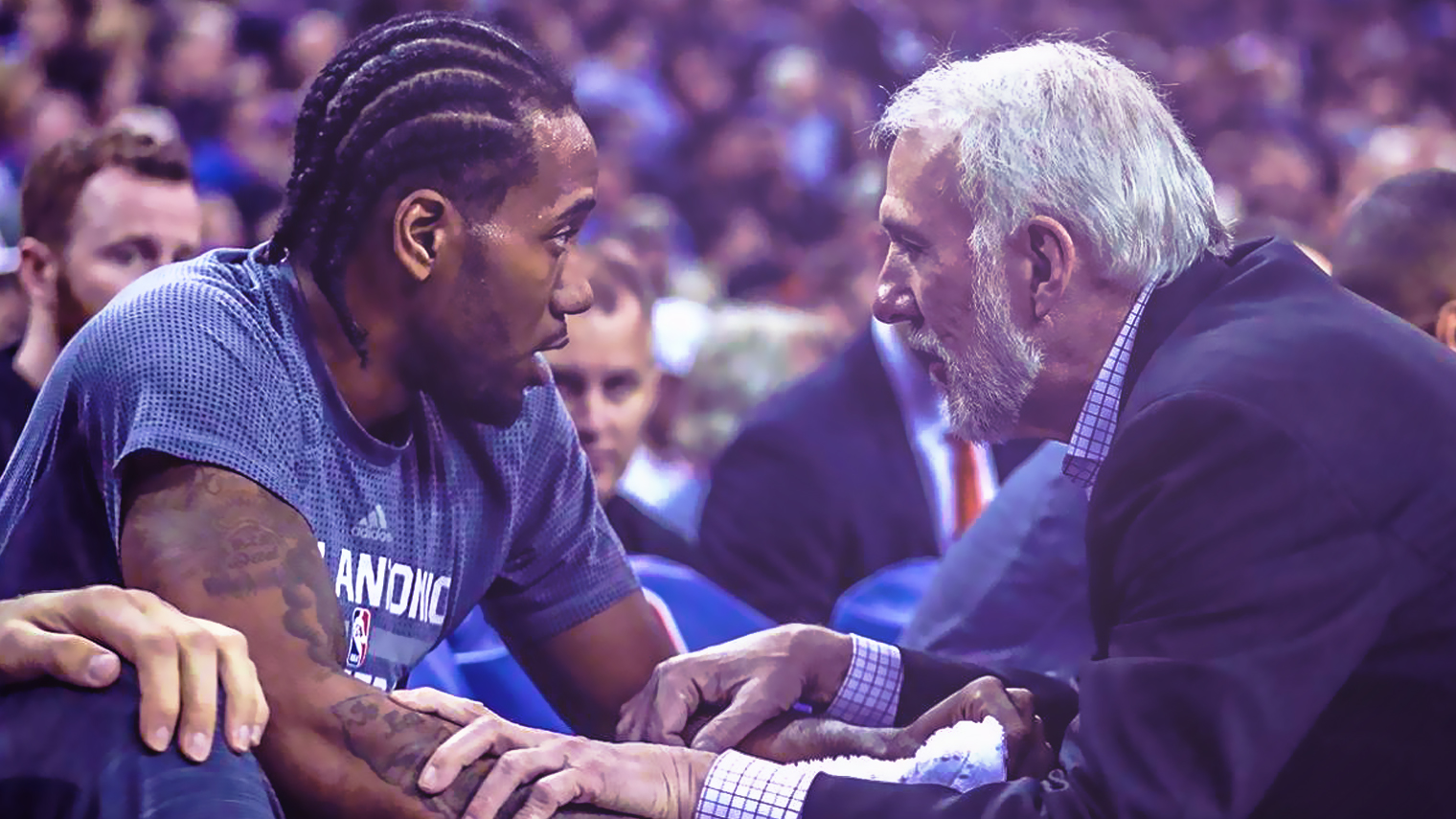 入与精细化 入与精细化