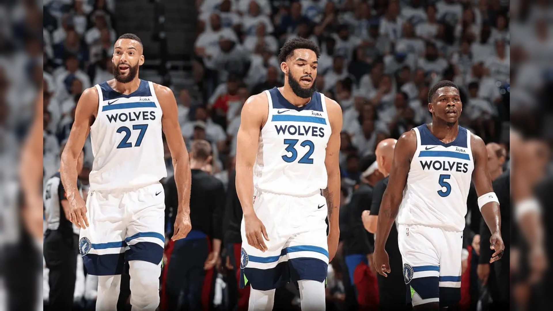 弱队有希望 弱队有希望