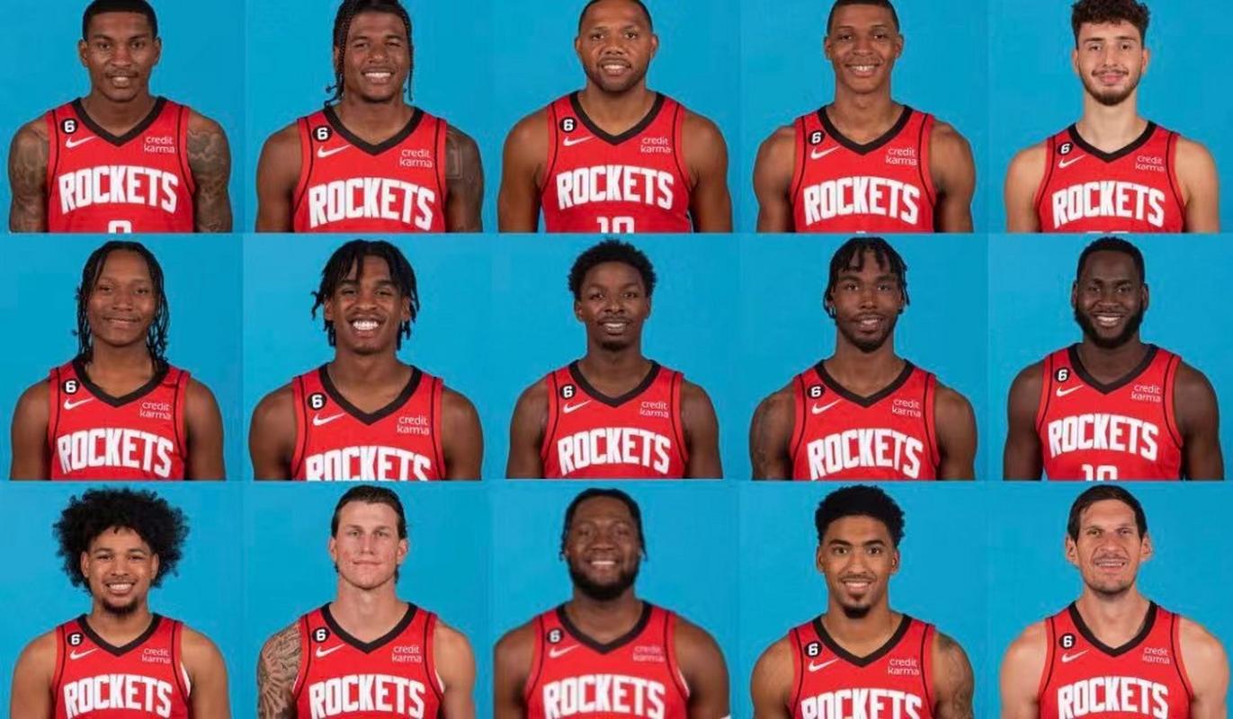 力在于耐心 力在于耐心