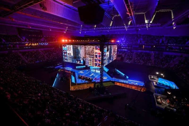 话题不该停 话题不该停