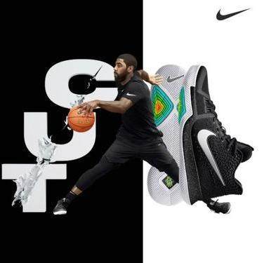 赛场站上领 赛场站上领