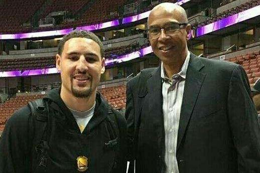 赛风向与球 赛风向与球