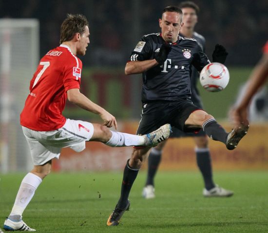 团战入场位 团战入场位