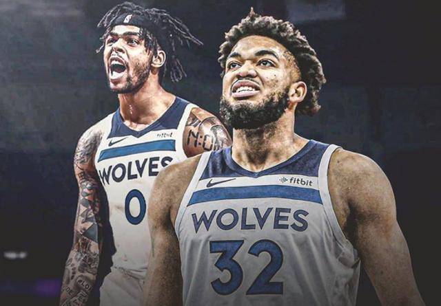 3人转中 3人转中