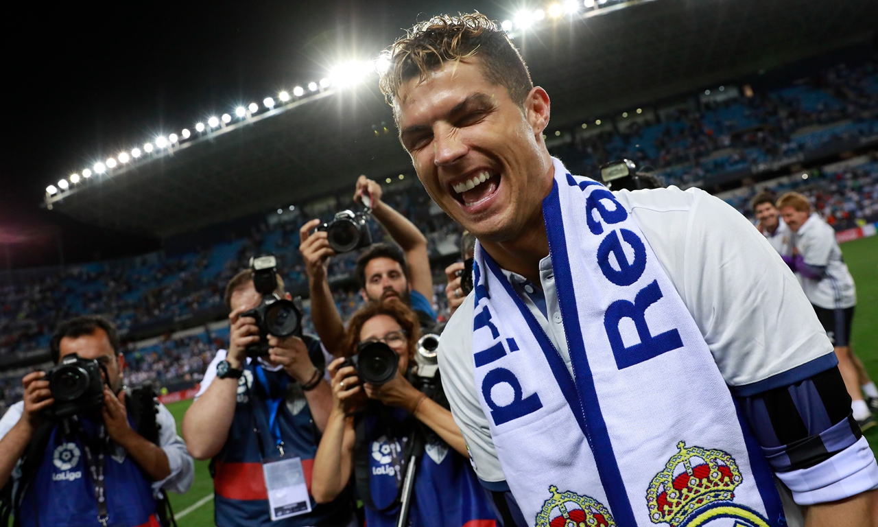 层面的经营 层面的经营