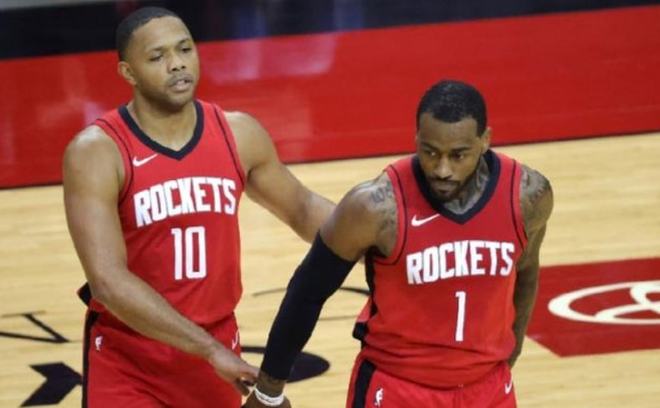 拖慢比赛 拖慢比赛