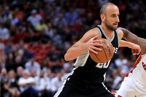 塔图姆弧顶 塔图姆弧顶