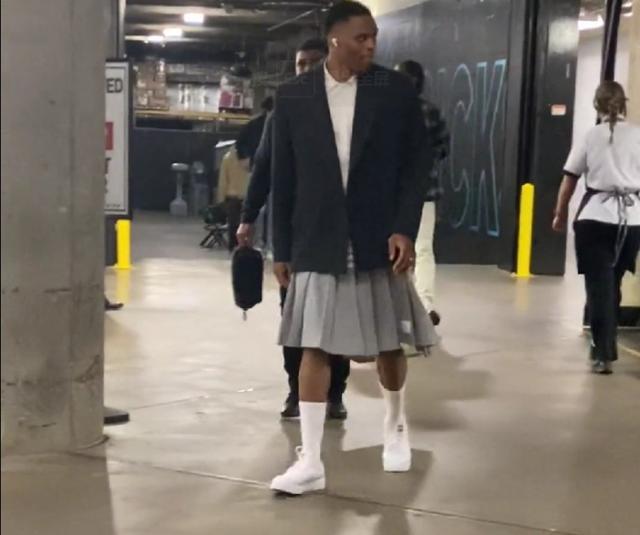 对凯尔特人 对凯尔特人