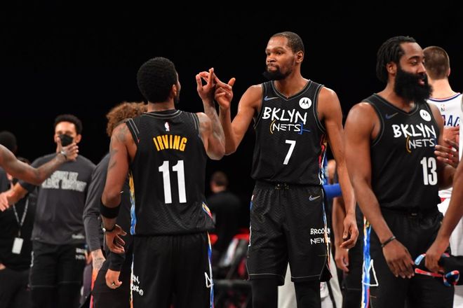 后的恢复周 后的恢复周