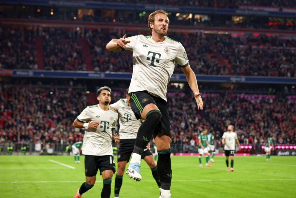 队的综合评 队的综合评