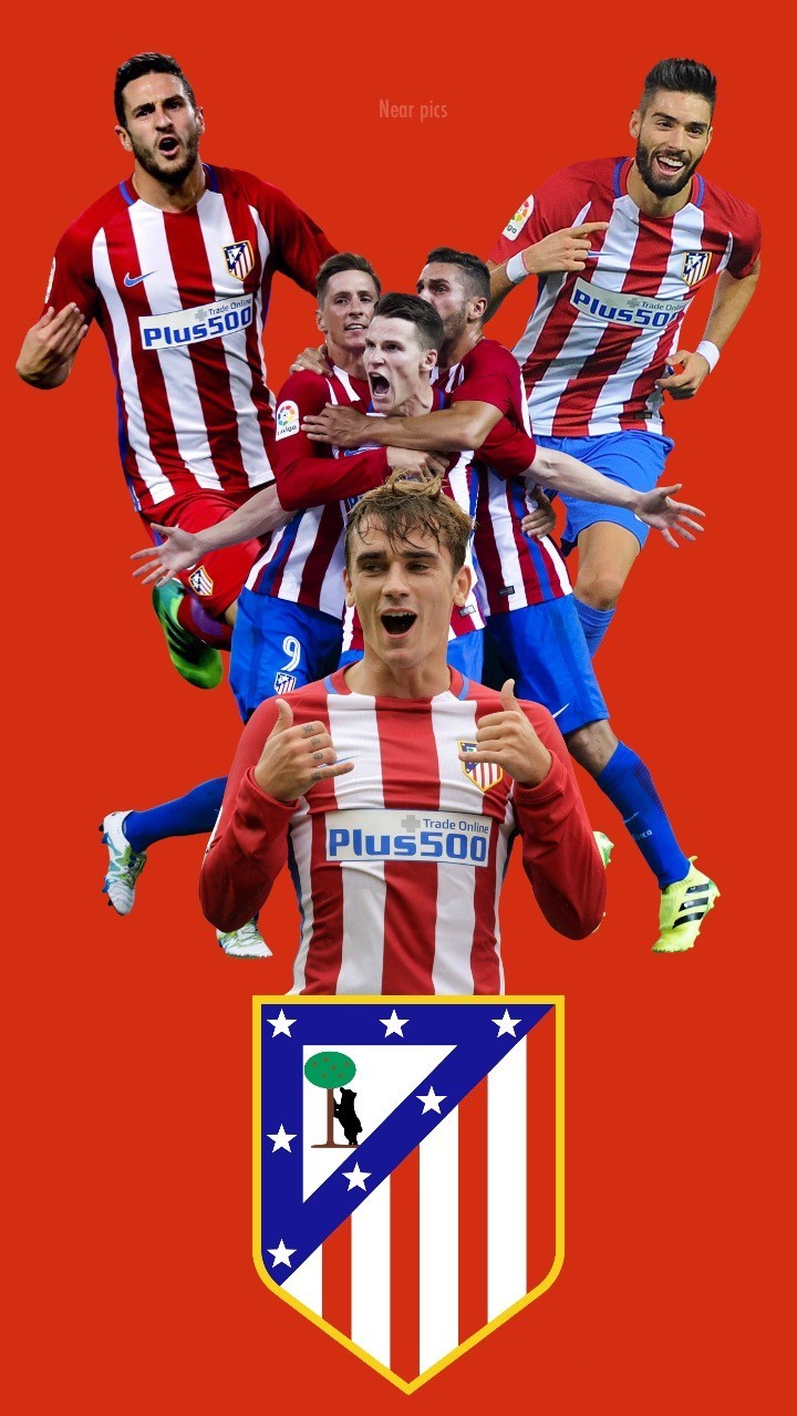 力量对称性 力量对称性