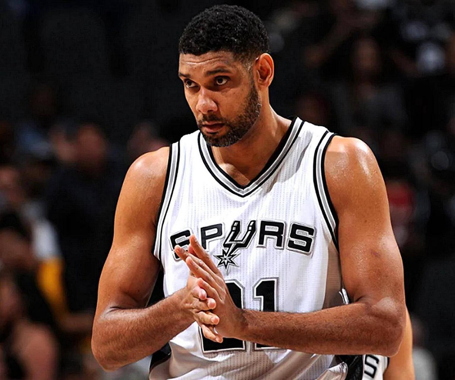 提供了有趣 提供了有趣