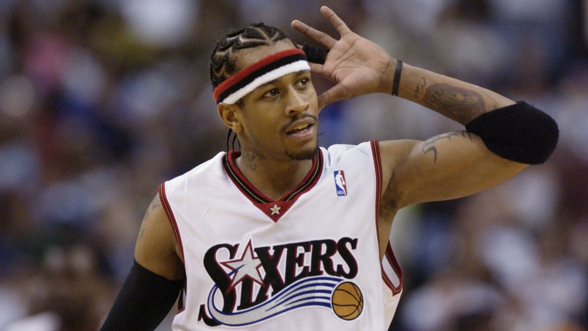 是一次系统 是一次系统